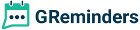 GReminders
