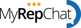MyRepChat