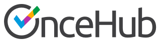 OnceHub