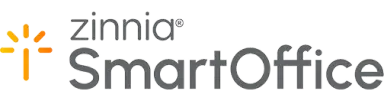 SmartOffice